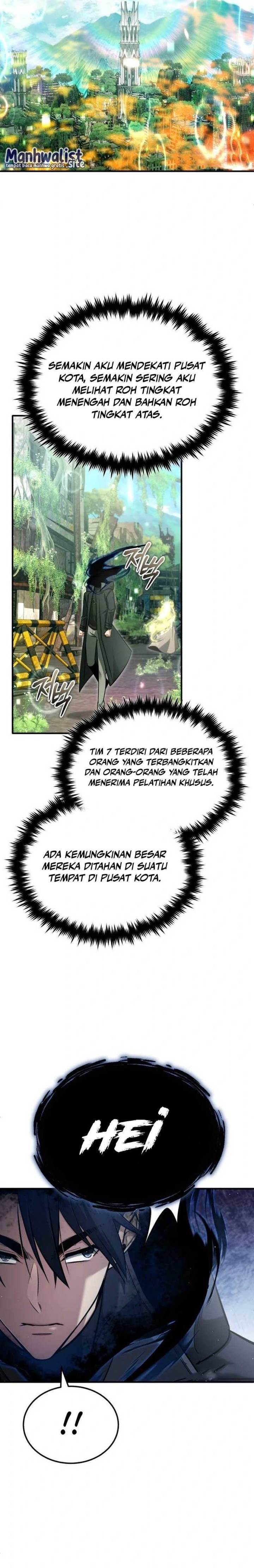 image-komik-regressors-life-after-retirement-chapter-60-27/36
