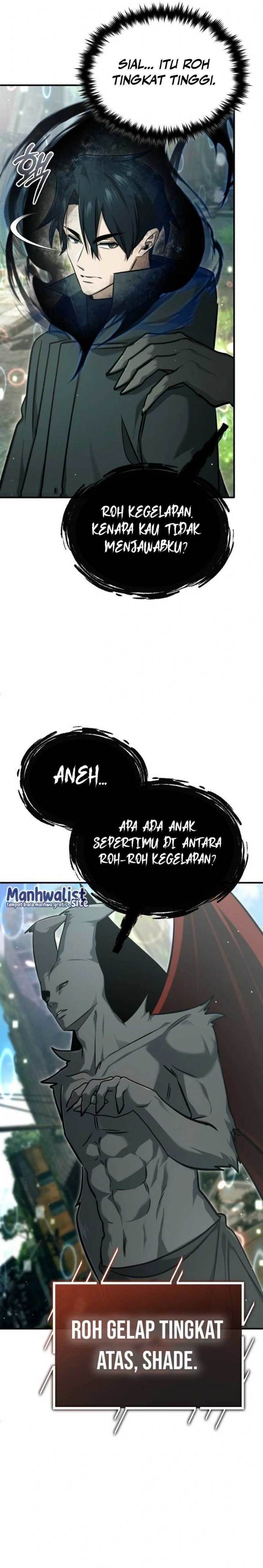 image-komik-regressors-life-after-retirement-chapter-60-28/36