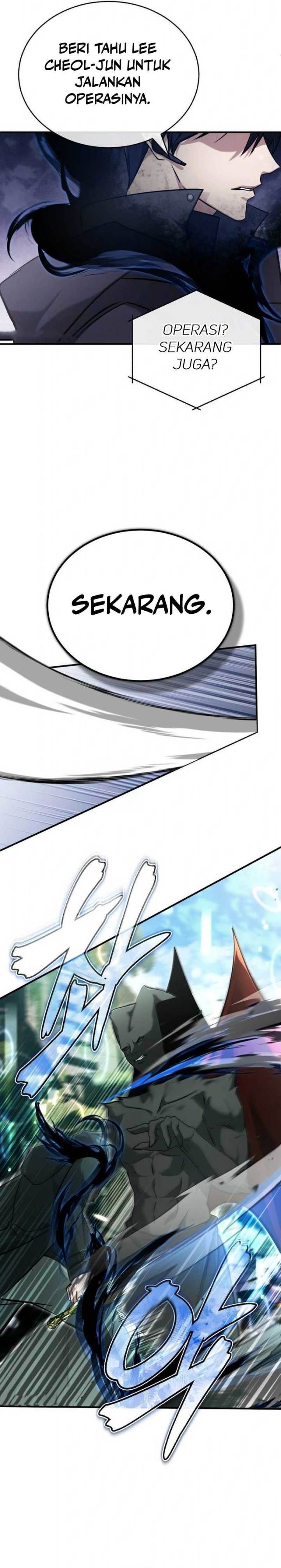 image-komik-regressors-life-after-retirement-chapter-60-29/36