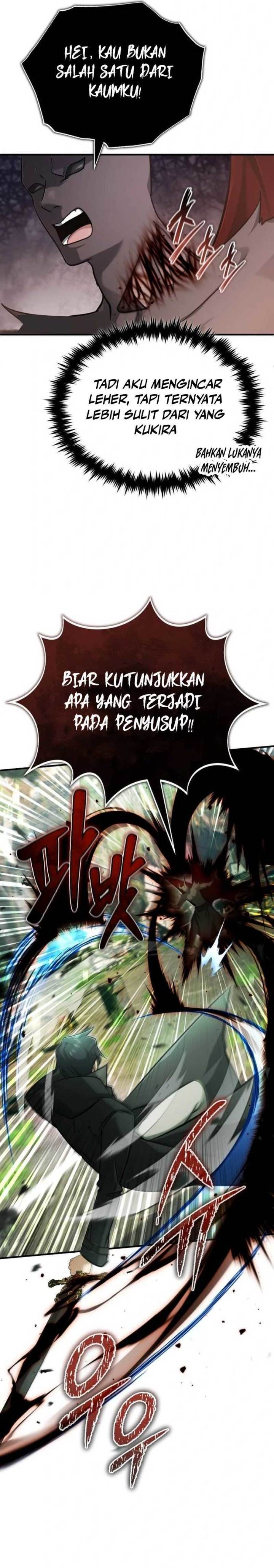 image-komik-regressors-life-after-retirement-chapter-60-30/36