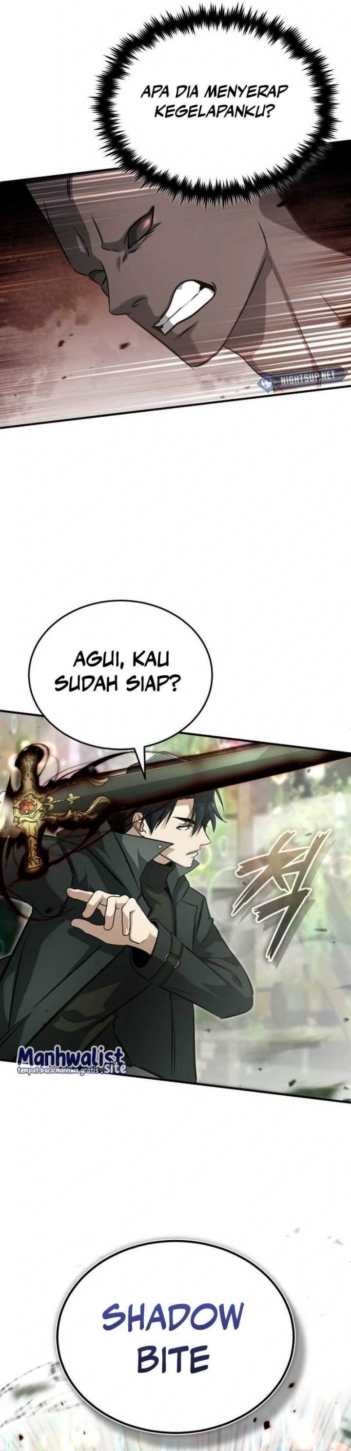 image-komik-regressors-life-after-retirement-chapter-60-31/36