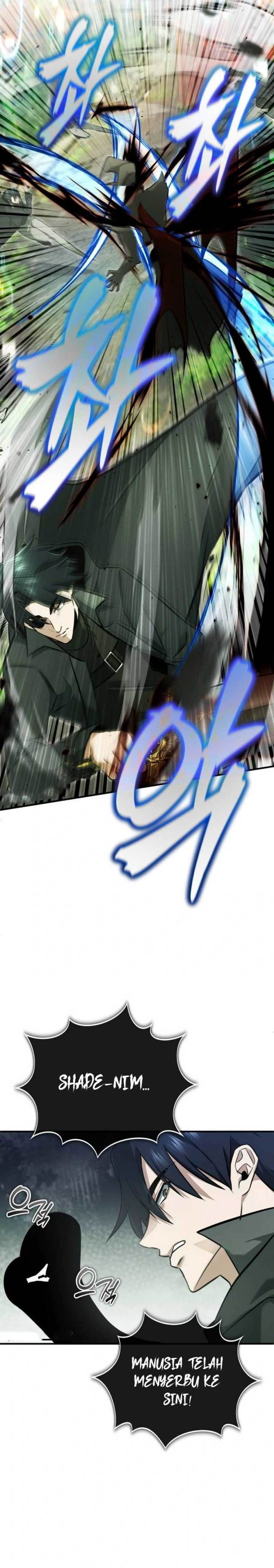 image-komik-regressors-life-after-retirement-chapter-60-32/36