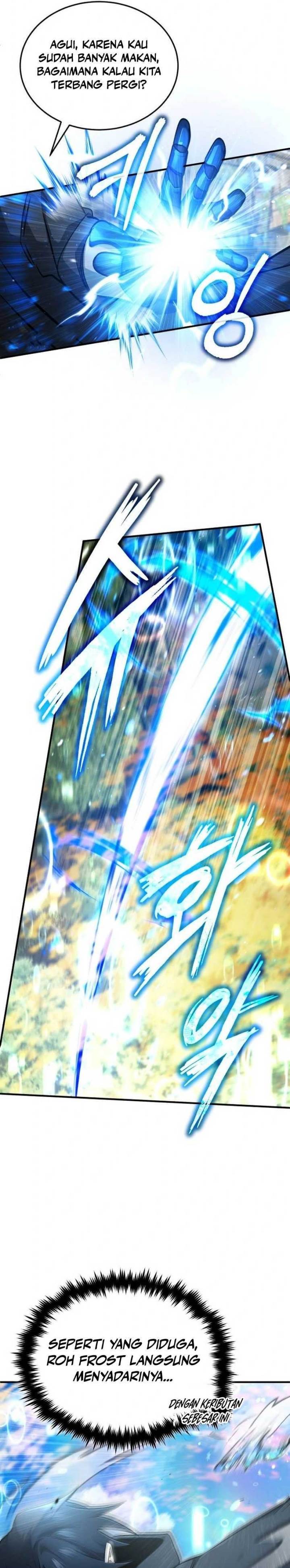 image-komik-regressors-life-after-retirement-chapter-60-33/36