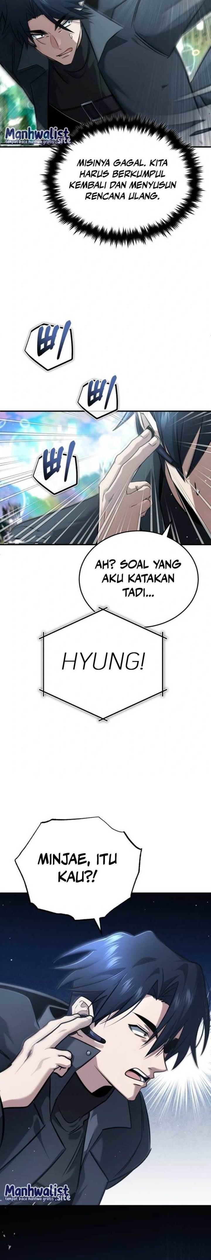 image-komik-regressors-life-after-retirement-chapter-60-34/36