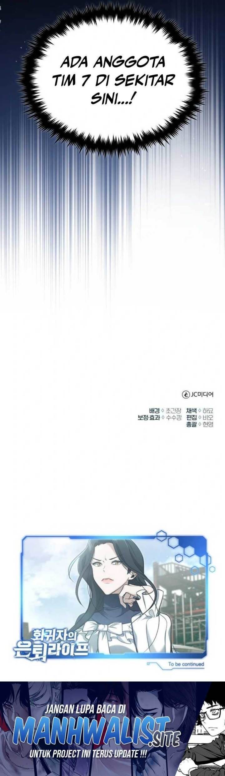 image-komik-regressors-life-after-retirement-chapter-60-35/36