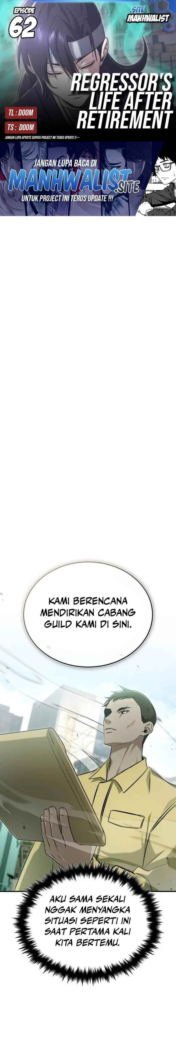image-komik-regressors-life-after-retirement-chapter-62-0/36