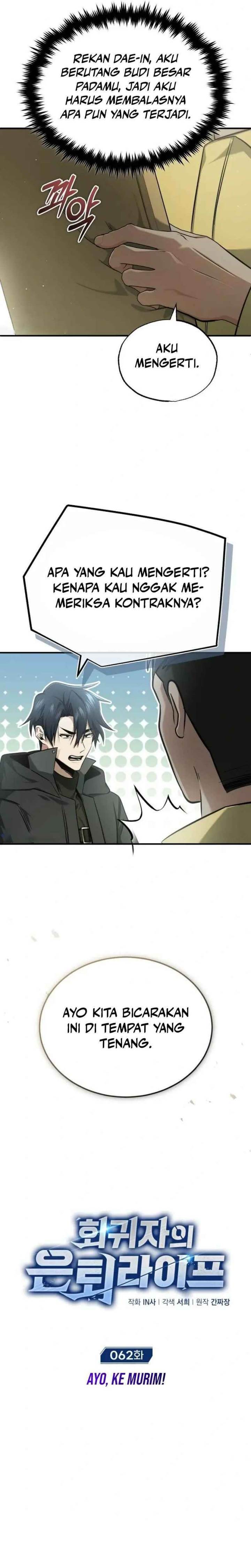 image-komik-regressors-life-after-retirement-chapter-62-1/36