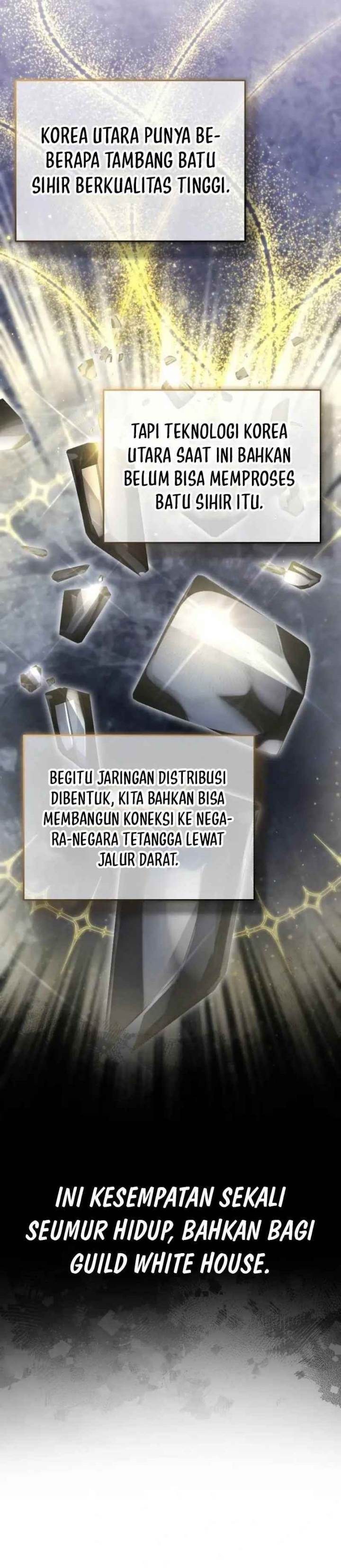 image-komik-regressors-life-after-retirement-chapter-62-3/36