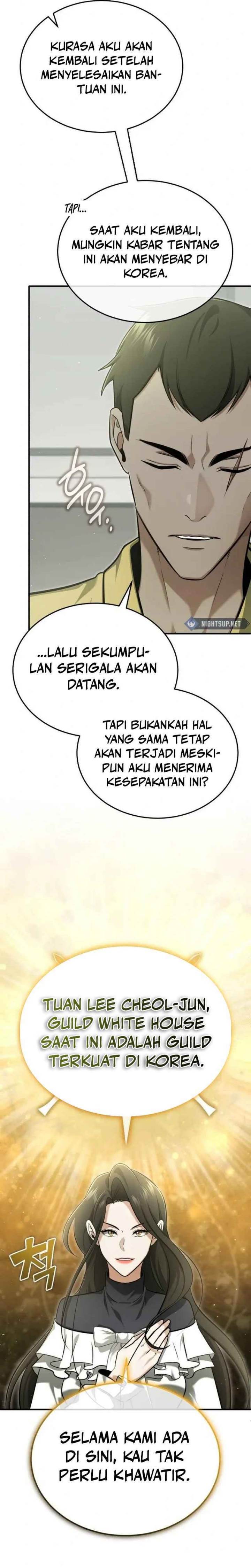 image-komik-regressors-life-after-retirement-chapter-62-5/36