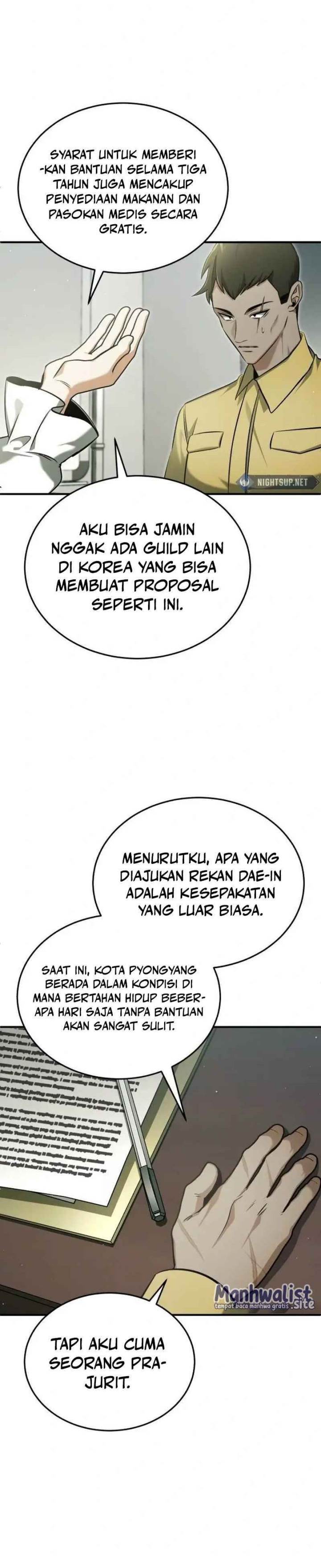 image-komik-regressors-life-after-retirement-chapter-62-6/36