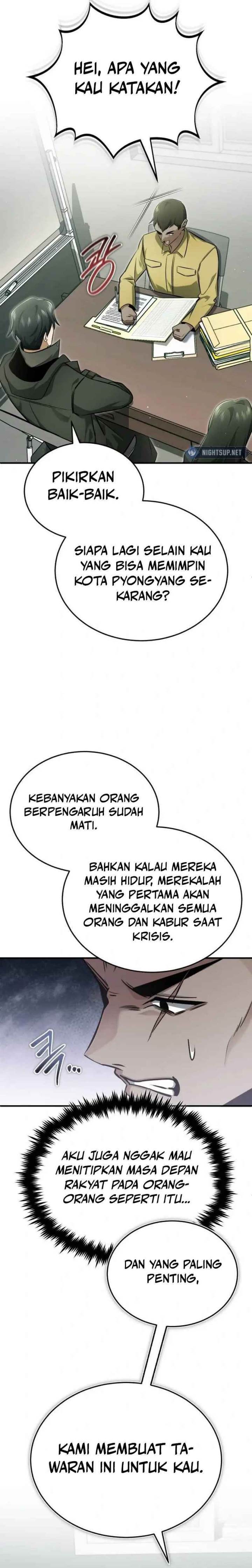 image-komik-regressors-life-after-retirement-chapter-62-8/36