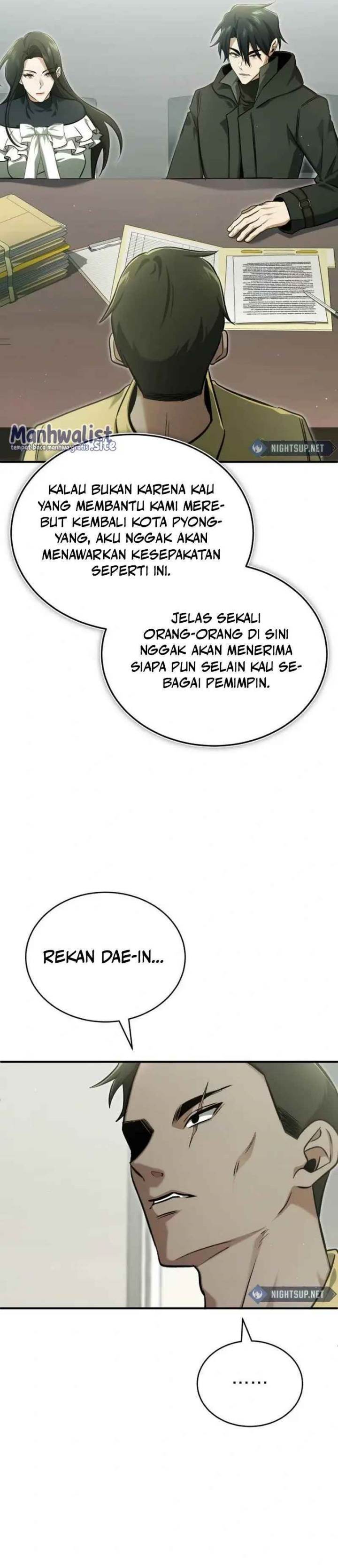 image-komik-regressors-life-after-retirement-chapter-62-9/36