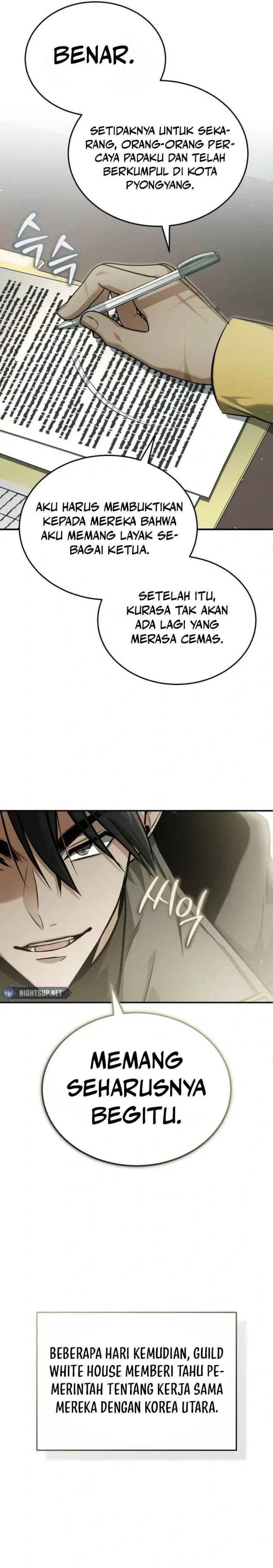 image-komik-regressors-life-after-retirement-chapter-62-10/36