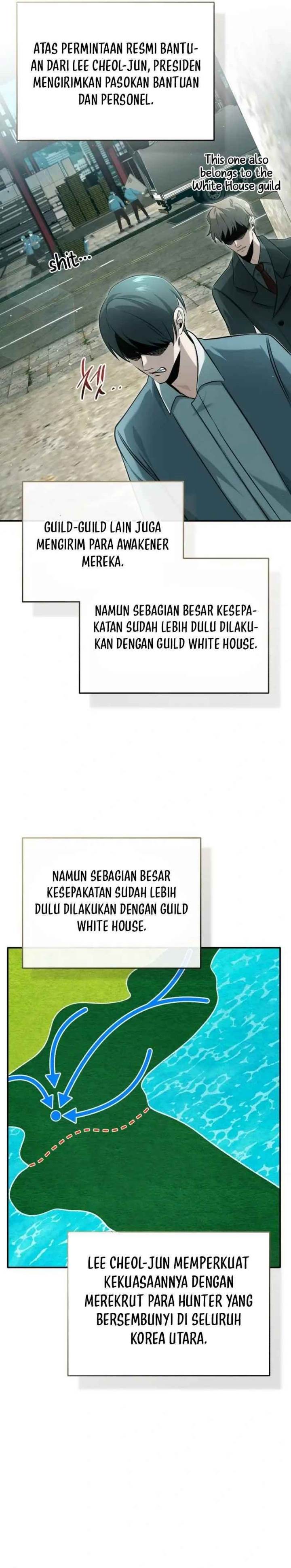 image-komik-regressors-life-after-retirement-chapter-62-11/36