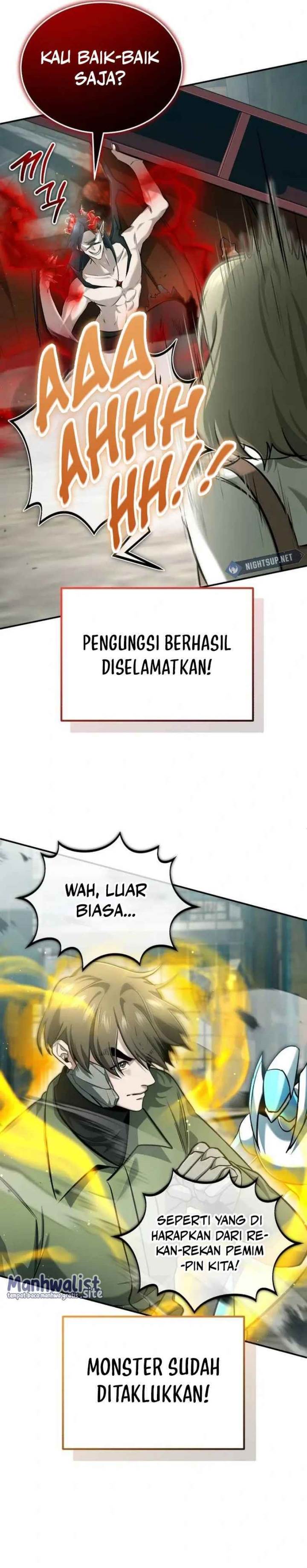 image-komik-regressors-life-after-retirement-chapter-62-13/36