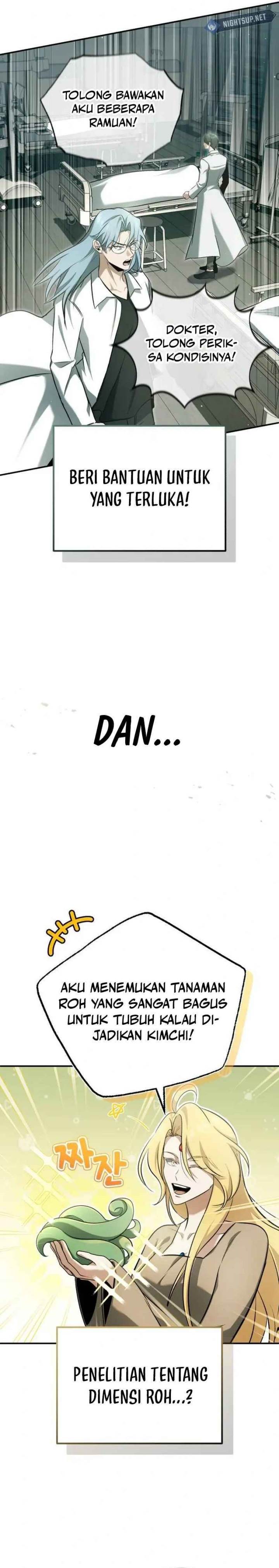 image-komik-regressors-life-after-retirement-chapter-62-14/36