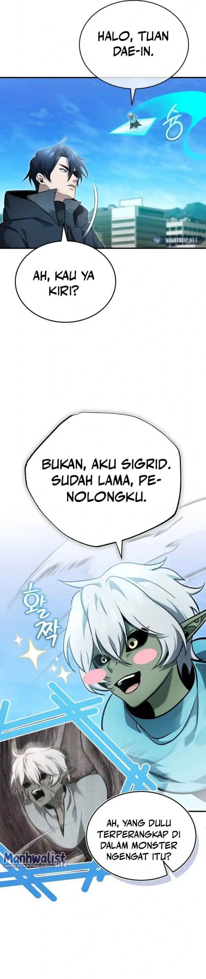 image-komik-regressors-life-after-retirement-chapter-62-15/36