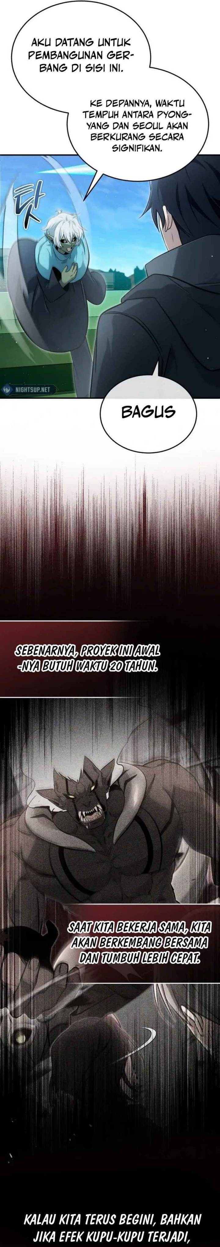 image-komik-regressors-life-after-retirement-chapter-62-16/36