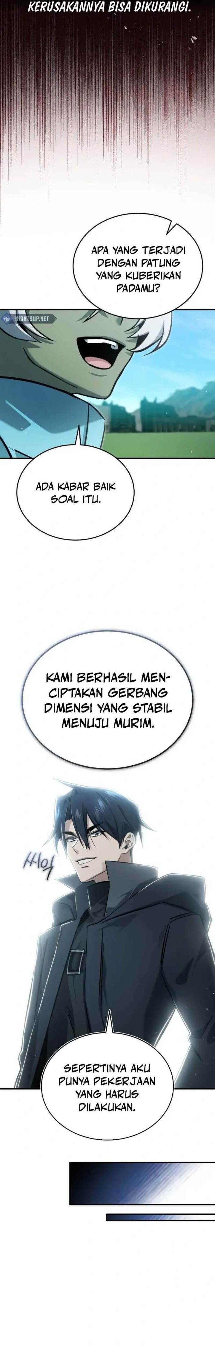image-komik-regressors-life-after-retirement-chapter-62-17/36