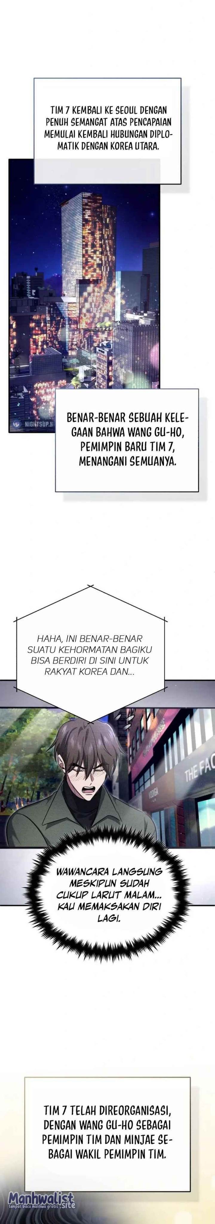 image-komik-regressors-life-after-retirement-chapter-62-18/36