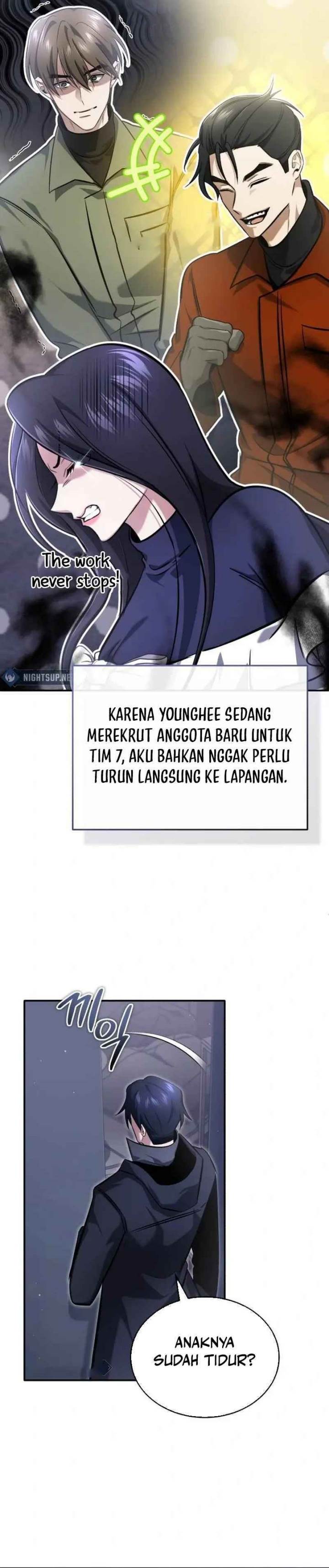 image-komik-regressors-life-after-retirement-chapter-62-19/36