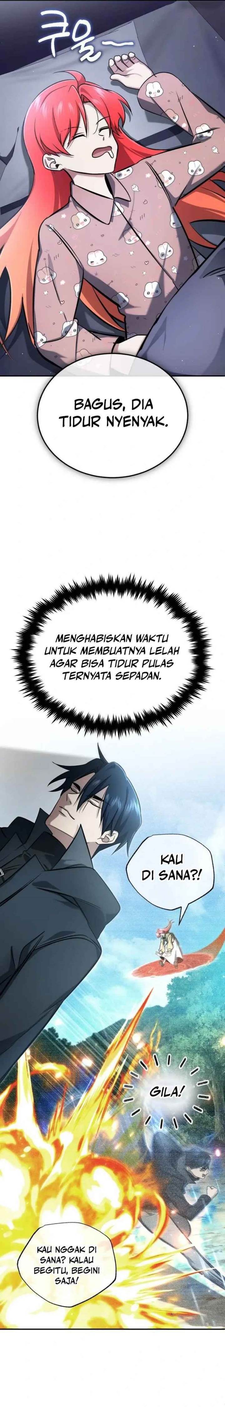 image-komik-regressors-life-after-retirement-chapter-62-20/36