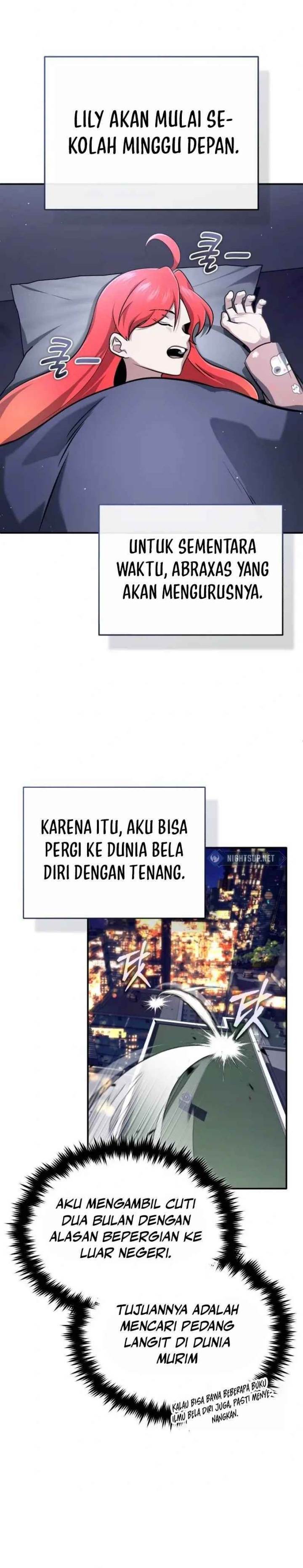 image-komik-regressors-life-after-retirement-chapter-62-21/36