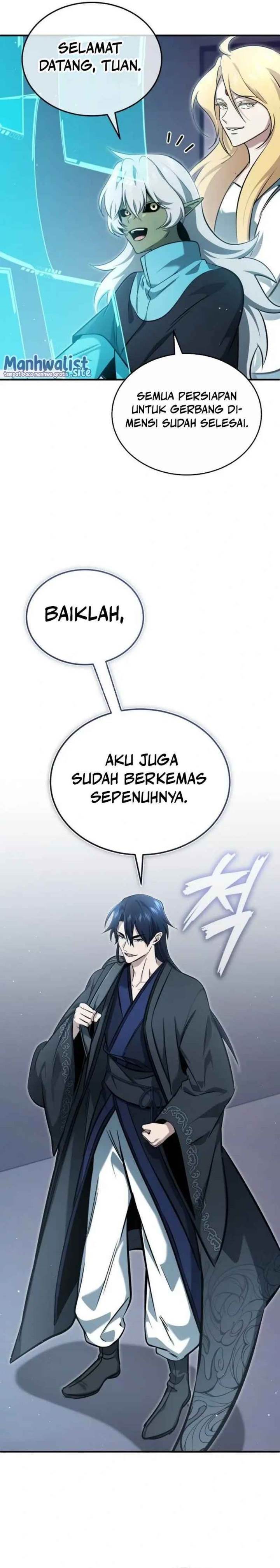 image-komik-regressors-life-after-retirement-chapter-62-22/36