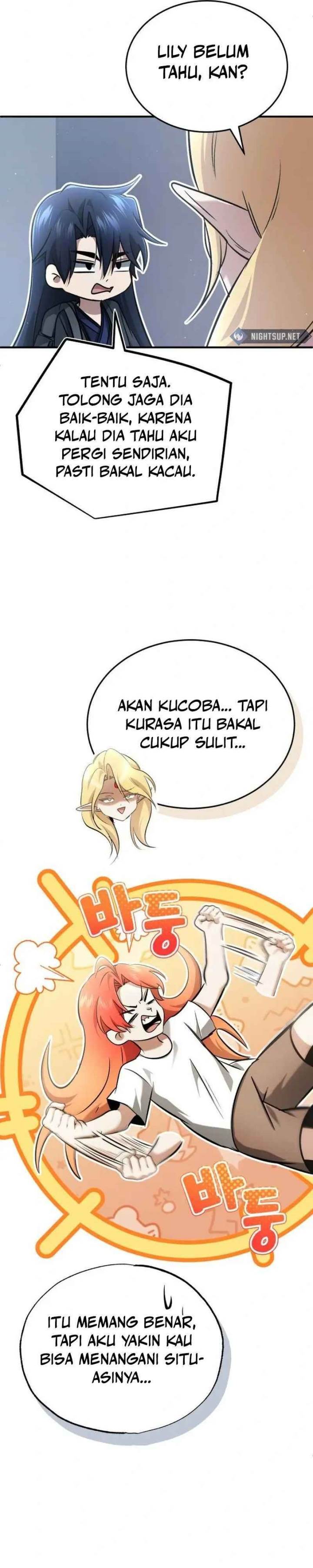 image-komik-regressors-life-after-retirement-chapter-62-23/36