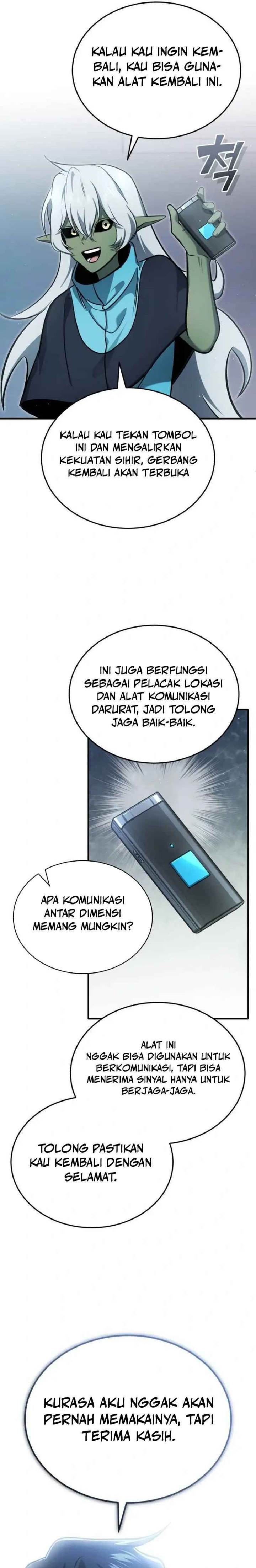 image-komik-regressors-life-after-retirement-chapter-62-24/36