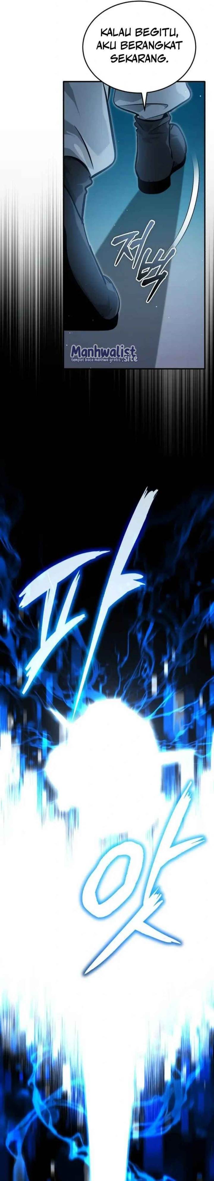 image-komik-regressors-life-after-retirement-chapter-62-27/36