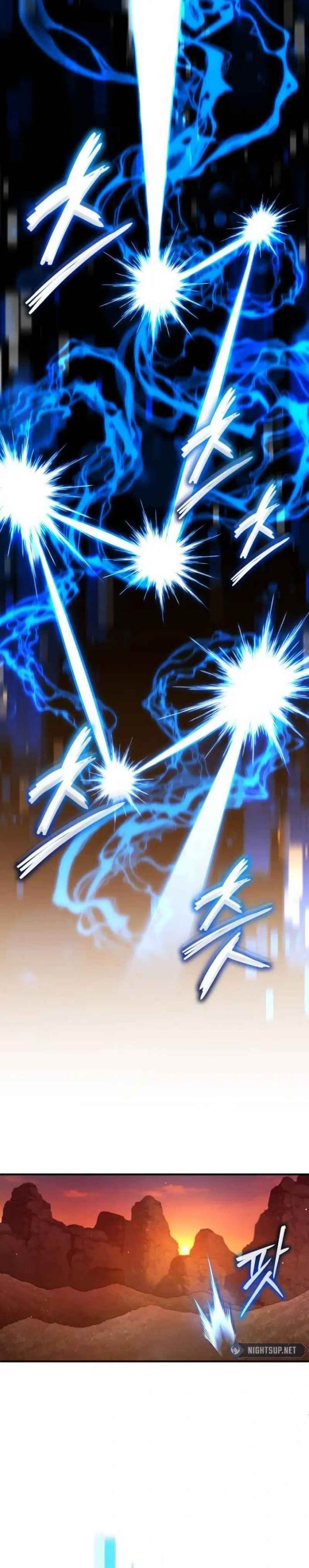 image-komik-regressors-life-after-retirement-chapter-62-28/36