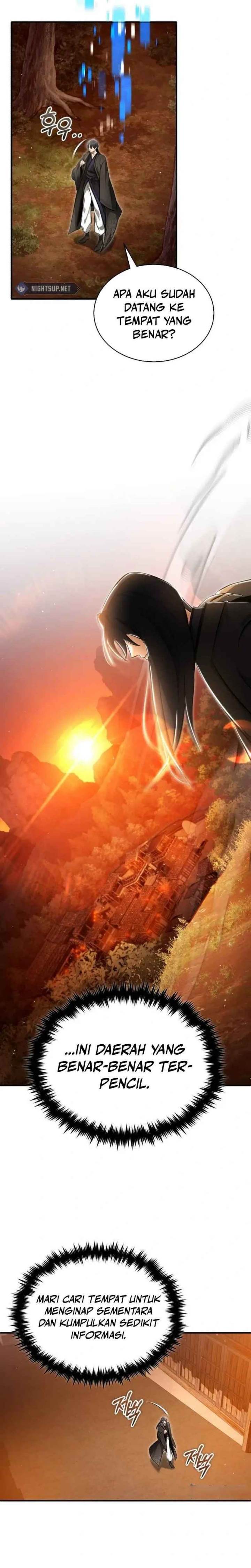 image-komik-regressors-life-after-retirement-chapter-62-29/36