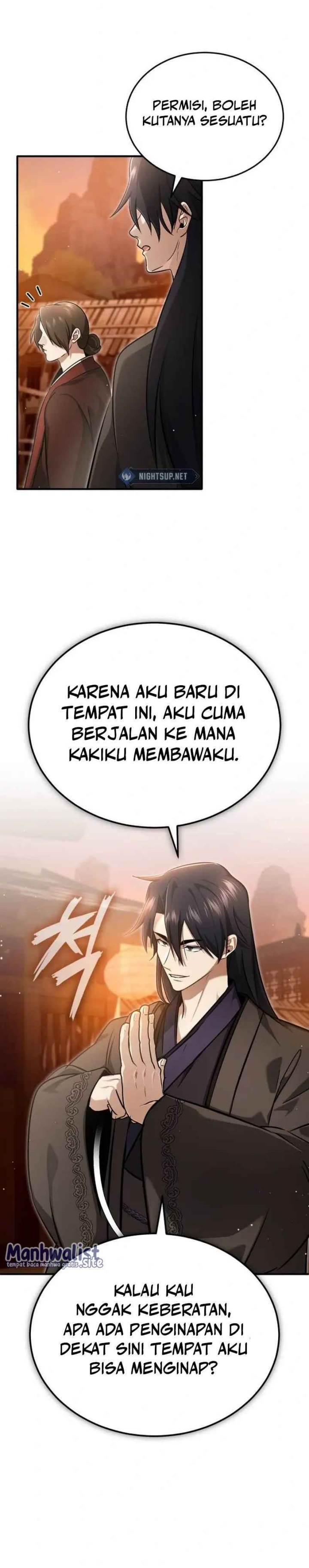 image-komik-regressors-life-after-retirement-chapter-62-30/36