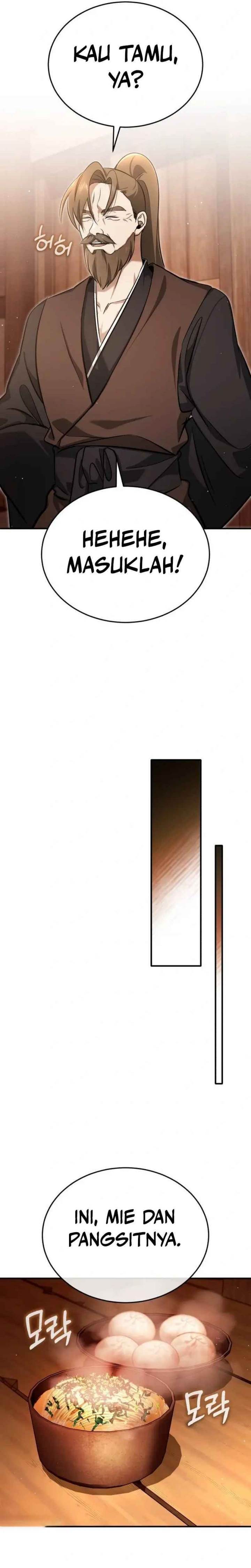 image-komik-regressors-life-after-retirement-chapter-62-32/36