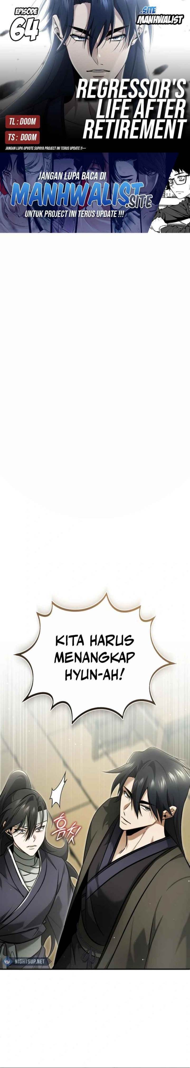 image-komik-regressors-life-after-retirement-chapter-64-0/34