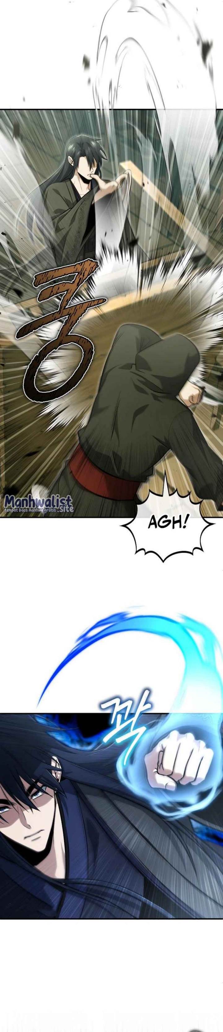 image-komik-regressors-life-after-retirement-chapter-64-2/34