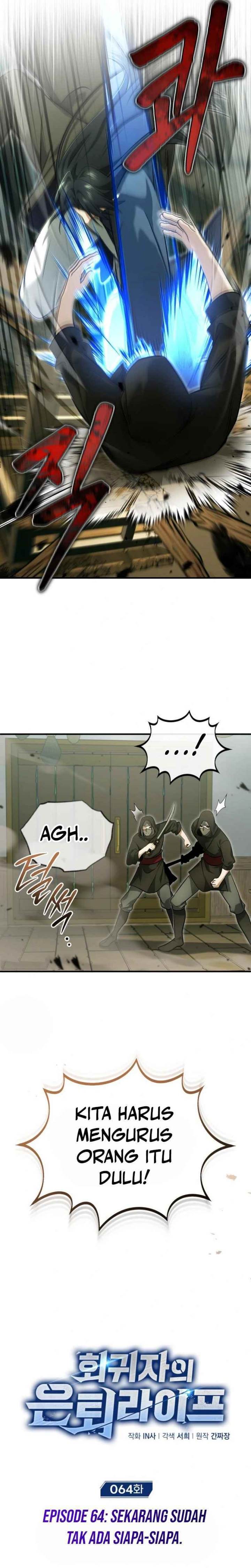 image-komik-regressors-life-after-retirement-chapter-64-3/34