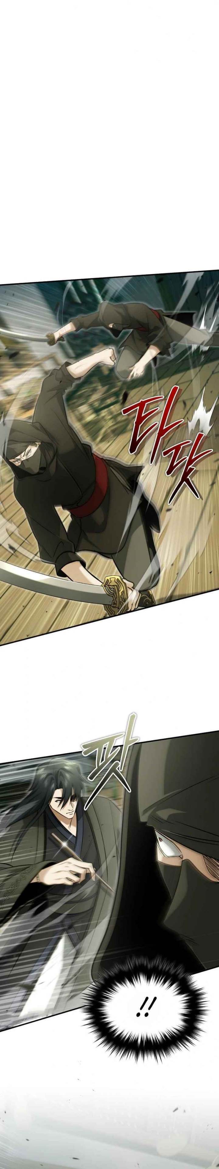 image-komik-regressors-life-after-retirement-chapter-64-4/34