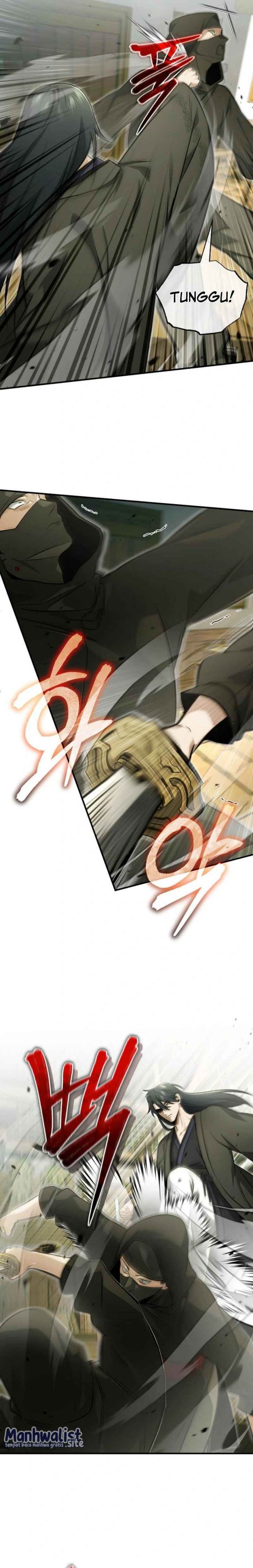 image-komik-regressors-life-after-retirement-chapter-64-5/34