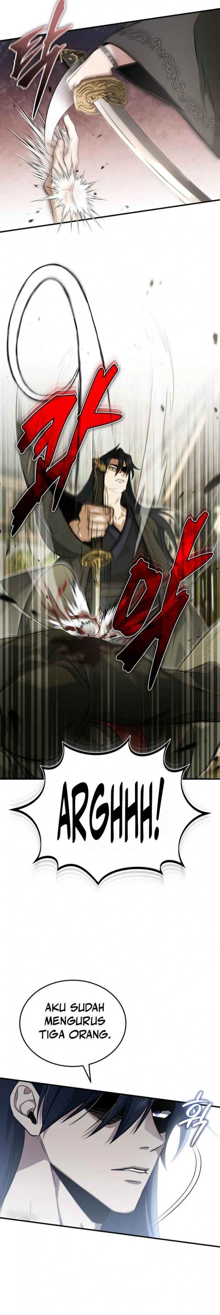 image-komik-regressors-life-after-retirement-chapter-64-6/34