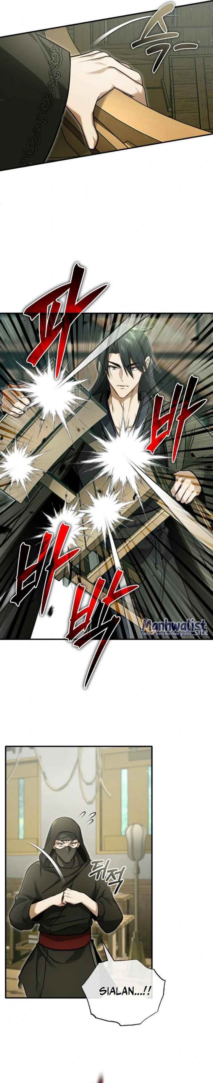 image-komik-regressors-life-after-retirement-chapter-64-7/34