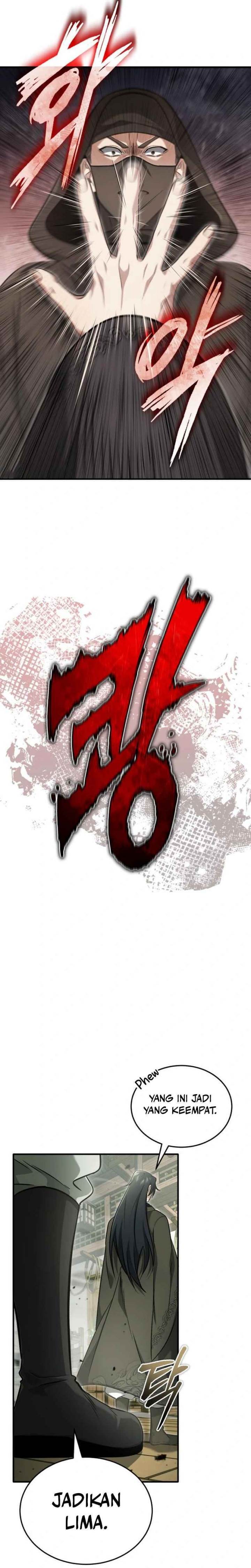 image-komik-regressors-life-after-retirement-chapter-64-8/34