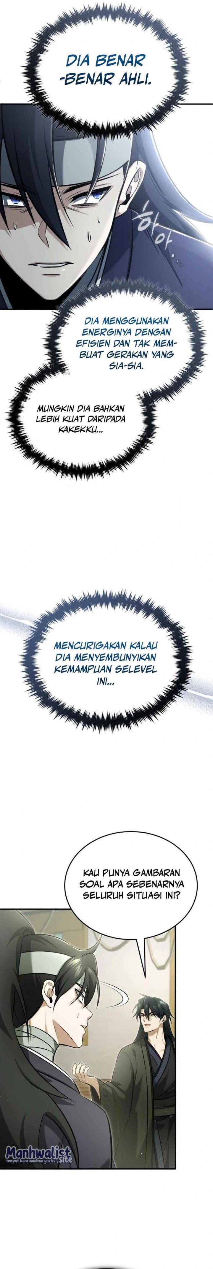 image-komik-regressors-life-after-retirement-chapter-64-10/34