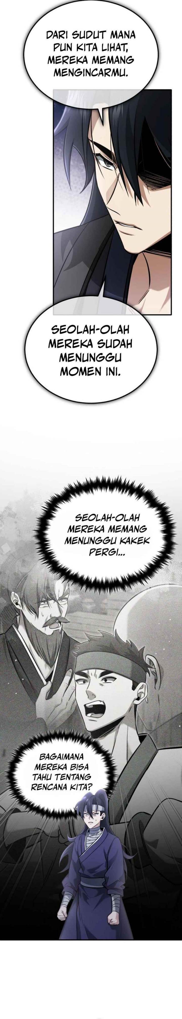 image-komik-regressors-life-after-retirement-chapter-64-11/34