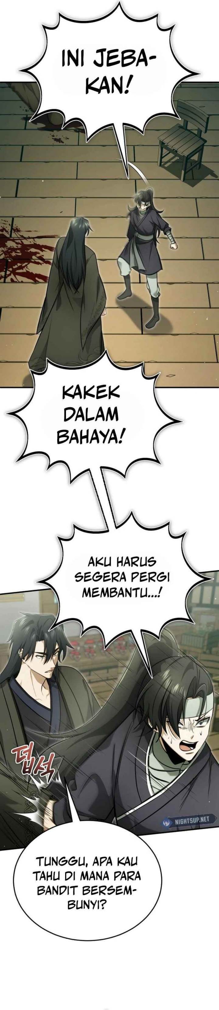 image-komik-regressors-life-after-retirement-chapter-64-12/34