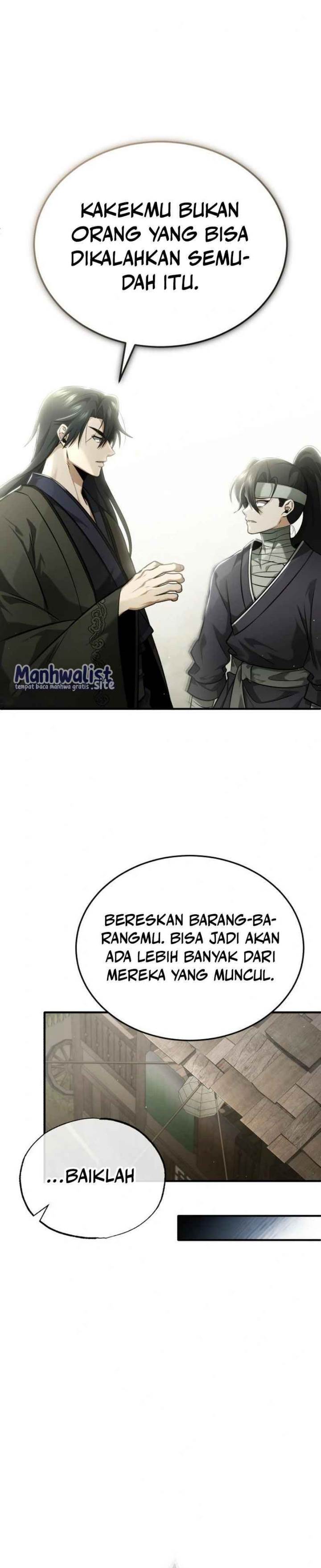 image-komik-regressors-life-after-retirement-chapter-64-14/34