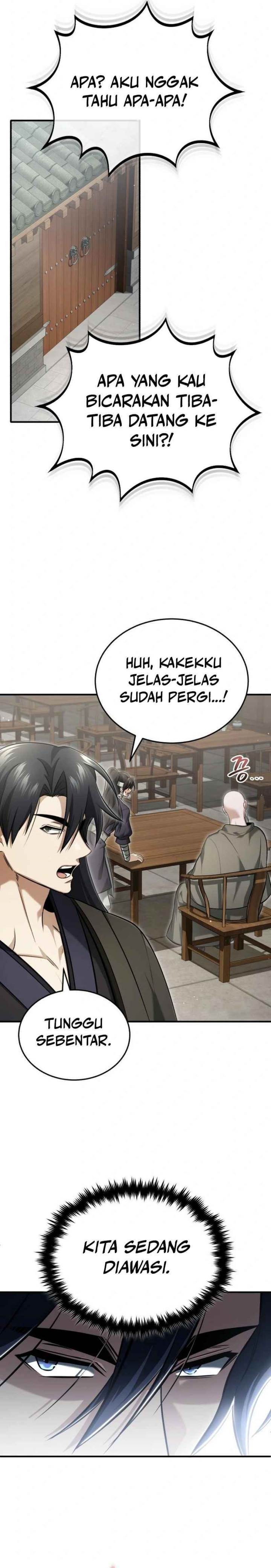 image-komik-regressors-life-after-retirement-chapter-64-15/34