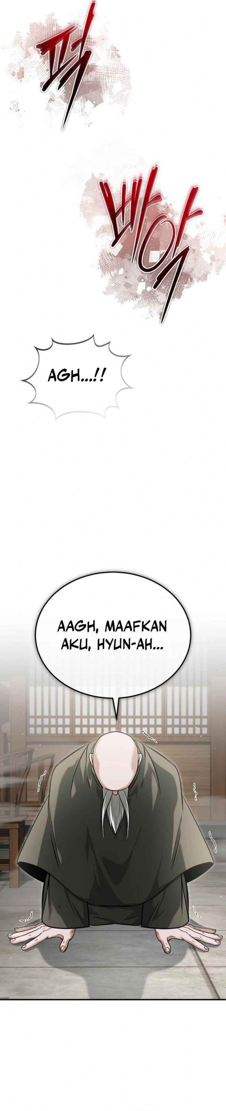 image-komik-regressors-life-after-retirement-chapter-64-16/34