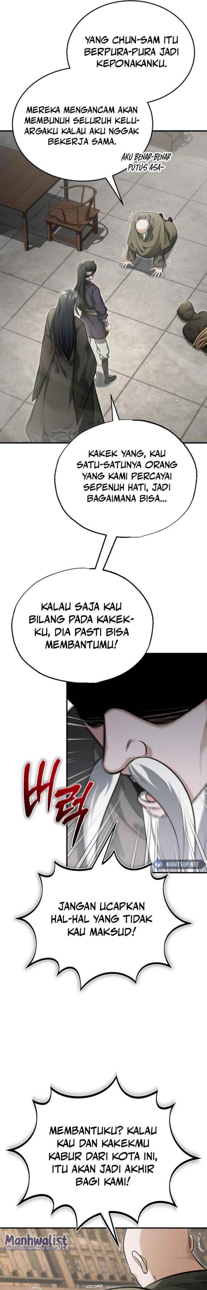 image-komik-regressors-life-after-retirement-chapter-64-17/34